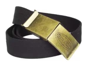 Blackrock Belt