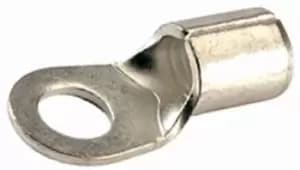 Cable connector B225 8KW177784-212 by Hella