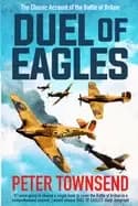 duel of eagles the classic account of the battle of britain