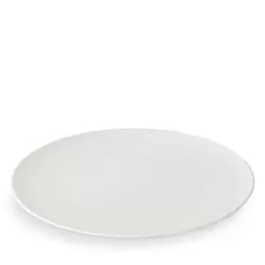 Villeroy & Boch Voice Basic Dinner Plate 27cm