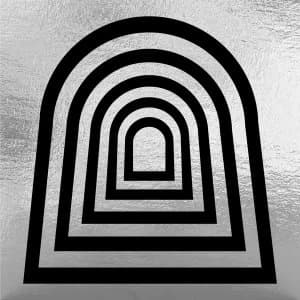 Von Spar - Foreigner (10th Anniversary Re-Issue) Vinyl