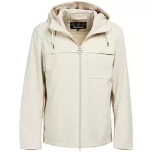 Barbour Selby Showerproof Jacket - Blue