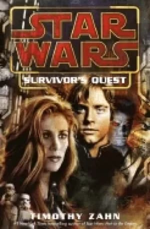 star wars survivors quest