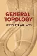 general topology