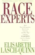race experts how racial etiquette sensitivity training and new age therapy