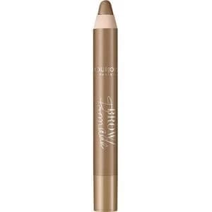Bourjois Brow Pomade 001 Blonde