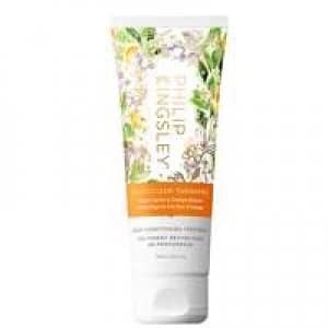Philip Kingsley Styling Mayan Vanilla and Orange Blossom Elasticizer 75ml