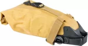 Evoc Boa Seat Bag, beige, Size L, beige, Size L