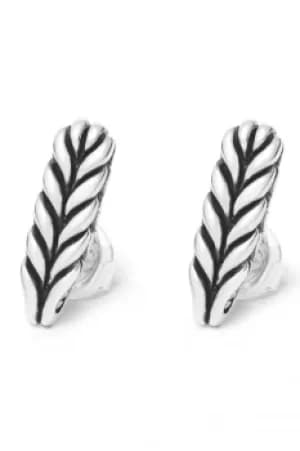 Buddha To Buddha Ellen Heritage Earrings 002J034790100