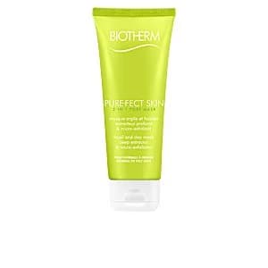 PUREFECT SKIN fossil and clay mask 75ml