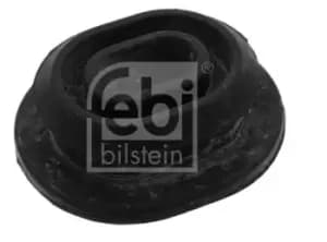 FEBI BILSTEIN Mounting, radiator VW,AUDI,SKODA 49890 1K0121367F,1K0121367F,1K0121367F 1K0121367F