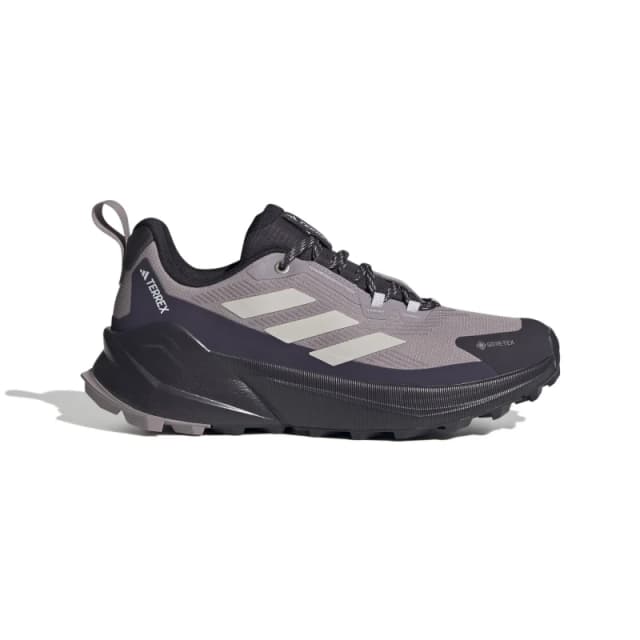 Womens trail running shoes adidas Terrex Trailmaker 2 Noir Female 38 2/3