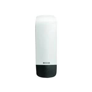 Katrin Inclusive Soap Dispenser White 1000ml 90229