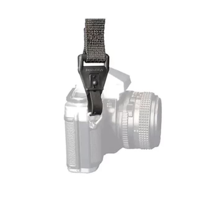 OpTech Adjustable Connectors