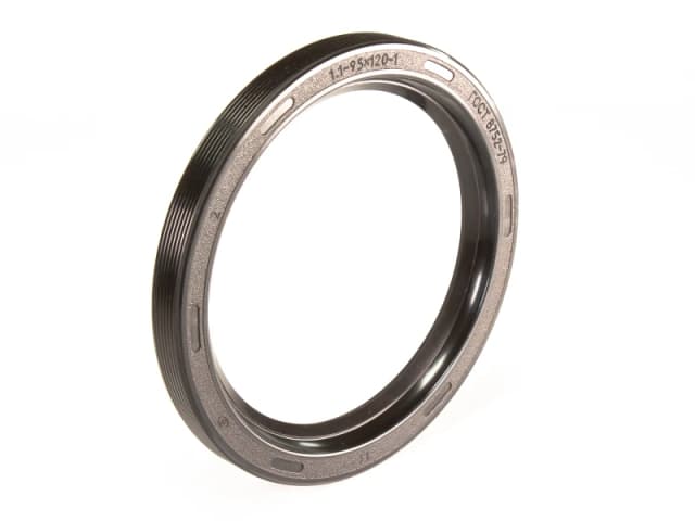 DT Spare Parts 10.10459 Ring, wheel hub Ring,wheel hub (1691)