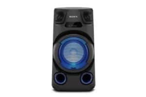 Sony MHC V13 Bluetooth Wireless Speaker