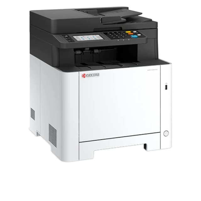 KYOCERA ECOSYS MA2600cwfx Laser A4 1200 x 1200 DPI 26 ppm WiFi