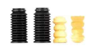 SACHS Shock Absorber Dust Cover Service Kit 900 011 Bump Stops,Bump Rubbers VW,AUDI,HONDA,PASSAT Variant (3A5, 35I),Polo Coupe (86C, 80),CORRADO (53I)