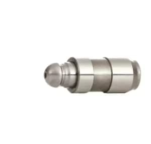 RIDEX Tappet 1216R0086 Valve Tappet,Engine Tappet MERCEDES-BENZ,JEEP,C-Klasse Limousine (W204),C-Klasse T-modell (S204),E-Klasse Limousine (W212)