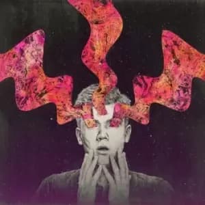 Special Agents by pil & bue Vinyl Album