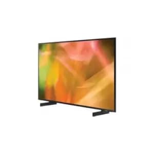 65in Smart Commercial TV 4K Ultra HD BLK