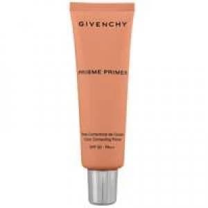 Givenchy Prisme Primer No. 4 Abricot 30ml