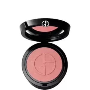 Armani Luminous Silk Glow Blush 41g (Various Shades) - 52
