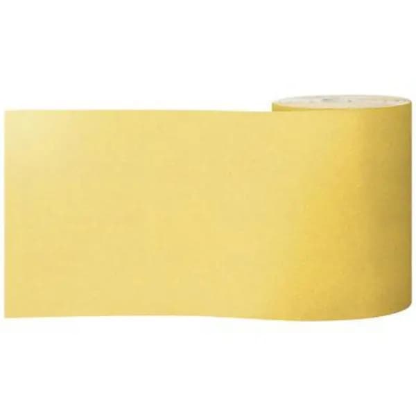 Bosch Accessories Bosch Accessories EXPERT C470 2608900901 Sandpaper roll Unperforated Grit size 240 2608900901