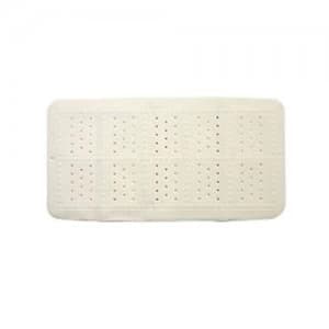 Croydex Cushioned Bath Mat