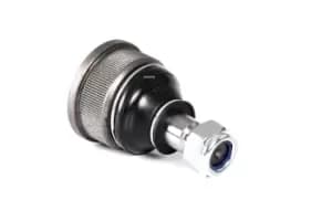 RIDEX Ball joint Lower 2462S0407 Suspension ball joint,Suspension arm ball joint OPEL,REKORD C,REKORD C Coupe,COMMODORE A Coupe,COMMODORE A