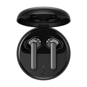 Oppo Enco W31 Bluetooth Wireless Earbuds