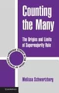 counting the many the origins and limits of supermajority rule