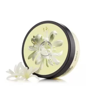 The Body Shop Moringa Body Butter