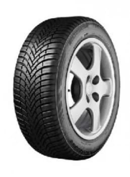 Firestone Multiseason 2 155/65 R13 73T