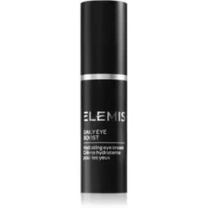 Elemis Men Daily Eye Boost Moisturizing Eye Cream For Him 15 ml