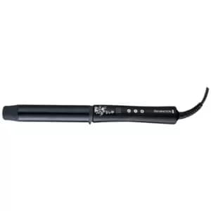 Remington Pearl Pro Curl CI9532 Curling Iron
