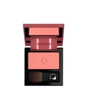 Diego Dalla Palma Powder Blush (Various Shades) - Peach