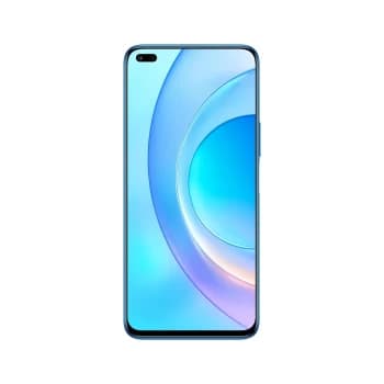 Honor 50 Lite 2021 128GB