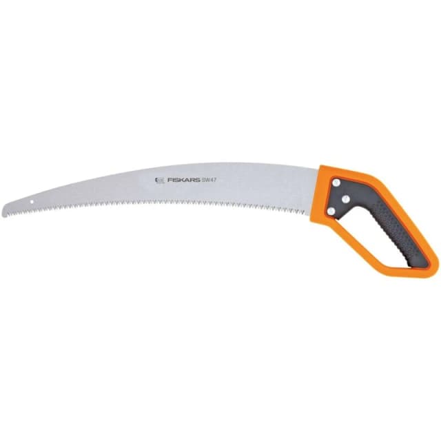 Fiskars Fiskars - 1028375 SW47 Garden Saw FSK1028375 1028375