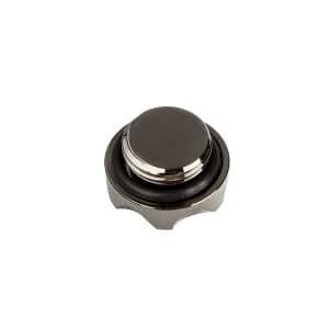 Bitspower Premium Sealing Plug 14 - Black Sparkle