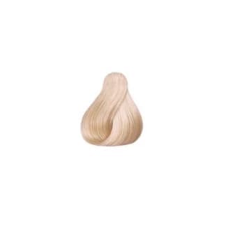 Wella Koleston Perfect 10.96 - Rich Naturals