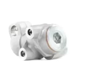 BREMBO Brake Power Regulator ESSENTIAL LINE R 61 004 FIAT,PEUGEOT,CITROEN,DUCATO Kasten (244),DUCATO Pritsche/Fahrgestell (230)