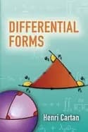 differential forms