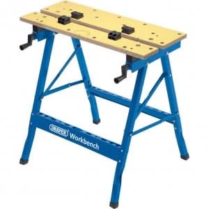 Draper Folding Workbench