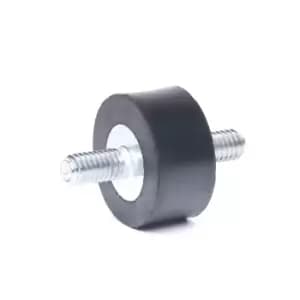 TOPRAN Holding Bracket, fuel feed pump VW,AUDI 108 765 211261325B,311261325,431133741 443133741A,443133741B,443133741A,211261325B,311261325,431133741