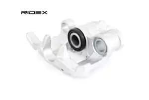RIDEX Brake caliper PEUGEOT 78B0211 4400H0,4400H9,441056 Caliper,Disc brake caliper