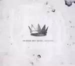 In Fear & Faith - Imperial (Music CD)