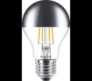 Philips Master 7.5W ES/E27 GLS Dimmable Very Warm White - 70926900