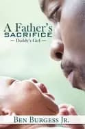 fathers sacrifice