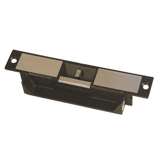 ASEC IGEST 20M Anti Tamper Monitored Electric Strike Release